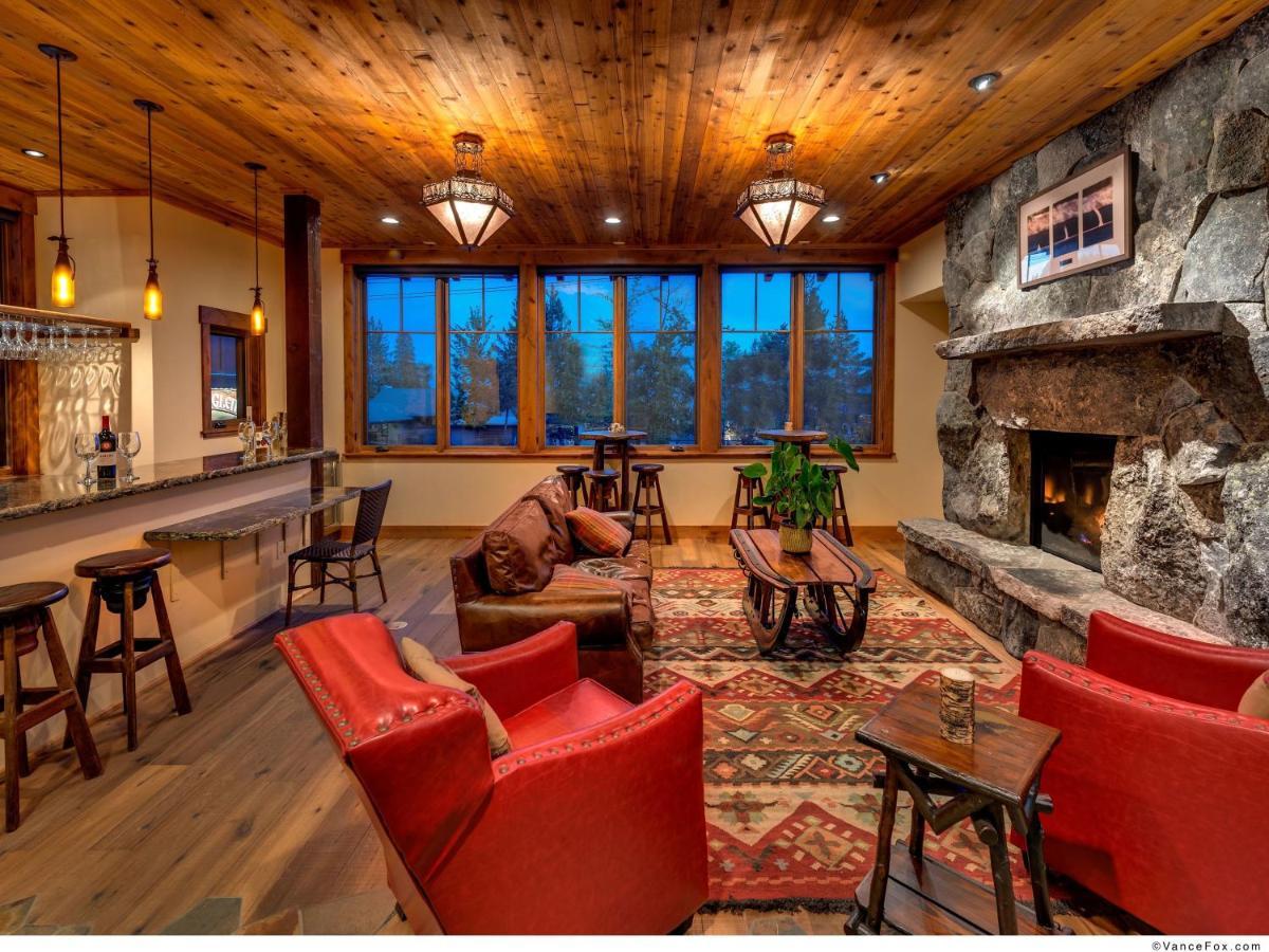 Cedar Glen Hotel 4*