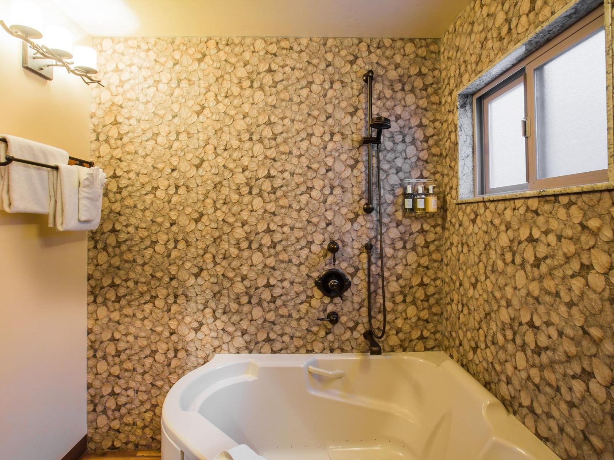 Cedar Glen 4* Tahoe Vista